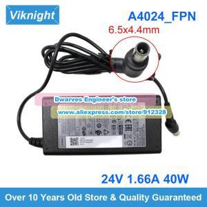 사운드바 충전기용   A4024-FPN 어댑터 24V 1.66A N450 HW-R50C HW