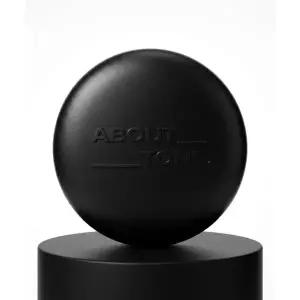 ABOUT TONE 블러 파우더 팩트(7colors)