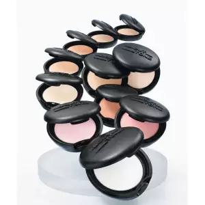 ABOUT TONE [SET]블러 파우더 팩트(7colors)