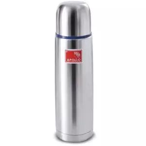 아폴로 보온병 텀블러 물병 보냉병 죽통 보틀 300ml [BWZ47774]