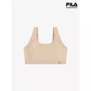 [휠라]액티브 하이써포트 아쿠아X 브라탑 FI4ITG3043F TAN_P413932754