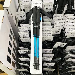 헬리녹스 등산스틱 FL120 트레킹 폴 패스포트 코스트코