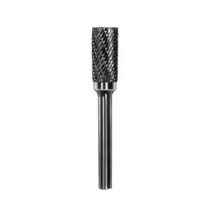 와이지원-6mm 원통형로타리바 SA형 SA-11M 3.0지름 (1EA)공구 수공구 작업 수작업 잘삭용 공업용품 절삭 로
