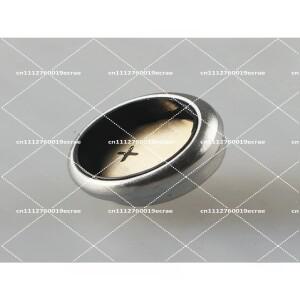 PX625 배터리 어댑터 슬리브 필름 구형 카메라 액세서리  전압 1.35V 스텝다운