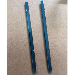 HP EliteBook X360 1030 G7 G8 IR 카메라용 새 웹캠