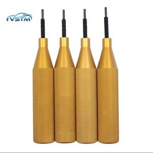 자동차 정비 도구 ECU 커버 오프너 (Kess V5.017 Ktag Galletto 4 Fgtech BDM KTM100 수리용)