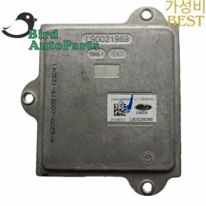 헤드라이트 DRL 제어 모듈 L90028086 CV4413B626AA