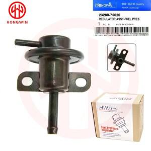 Toyota Camry Avalon Celica T100 Lexus Es300 Firefly 4Runner Tacoma 1995-2004 23280-75020 용 연료 분