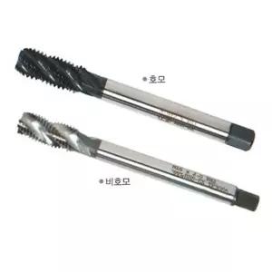탭 롱스파이럴탭 기계탭 태핑머신 6944 M16x1.5p