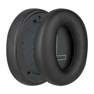 Anker Soundcore Life Q20, Q20BT 헤드폰 이어패드, 단백질 가죽 교체,