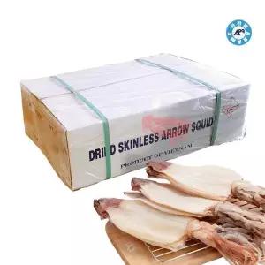 DHD 한치 L 10kg
