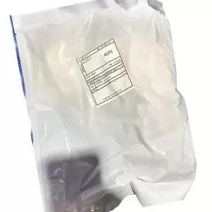 고든 S 40미내외1kg 건한치 5개 밥반찬