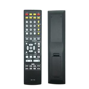 DENON RC-1115 AV 시스템 리모콘 AVR-1803 AVR-1602 AVR-886S의 고품질 기능