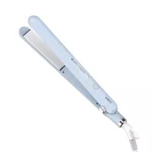 유닉스 소프트 매직 판고데기 UCI-A2505