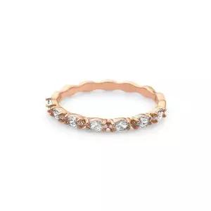 [스와로브스키 SWAROVSKI] 5366583 여성 반지