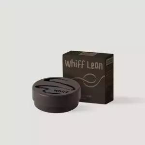 위프 린 브라운 헤이즈 Lean 100g x2개