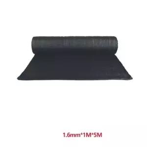 스마토 방염포 탄화포 단열커버 5m 8962371