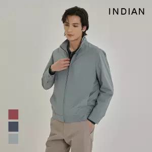[INDIAN] 라이너착탈 점퍼_MIECL6S1101