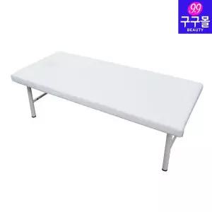 일회용침대커버(고무줄)291/25장/매트커버/부직포/비방수/마사지/왁싱/병원/한의원