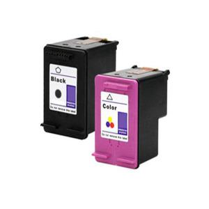 LG24XL 25XL LIP2250 LIP2250C LIP2270 LIP2270CW