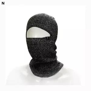 [셀러허브]등산용 수면사 하후 스마트 바라클라바 (S11198479)