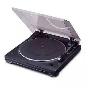 데논 DP-29F 전자동 턴테이블 LP 플레이어 전축~