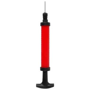 양방향 펌프 15cm/에어/공기/주입기/튜브/수동/바람/에어매트/볼/공/휴대용/손/축구공/가정용