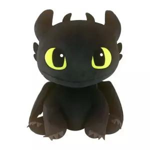 투슬리스 인형 드래곤길들이기 45cm