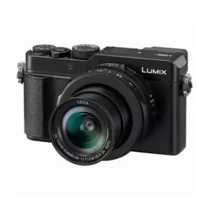 파나소닉 정품 / 파나소닉 루믹스 DC-LX100 II / LX100M2/ 재고보유 / 남대문 현찬디지탈