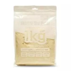 [반려] 치킨파우다1kg Tabby테비트릿 몬스터 점보 고양이사료 고양이간식