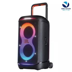 JBL PARTYBOX520 파티박스 휴대용 스피커 블루투스 스피커 400W