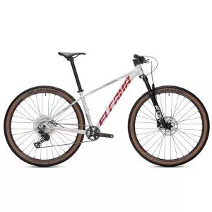 엘파마 벤토르 V6 Gen.3 시마노 12단 29 입문용 MTB 자전거