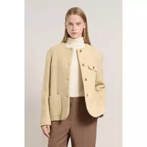 [BCBG](의정부점)올앤선드리 하영JK(A5WAJ126)