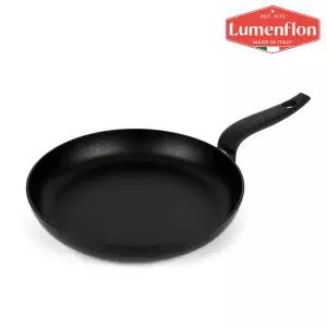 [롯데백화점]루멘플론 엘레타 후라이팬 30cm