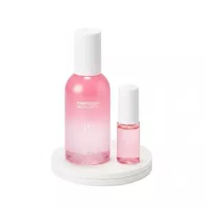 [열보호/15ml ] 제니하우스 살롱테라피 데미지케어 헤어오일세럼 100ml