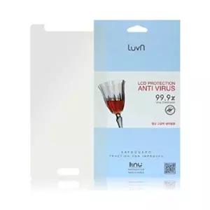 고품질 갤럭시 A37 A376 JTluv액정 보호 필름 2매 갤럭시A37액정보호 갤럭시A37보호필름 WFQ97C9