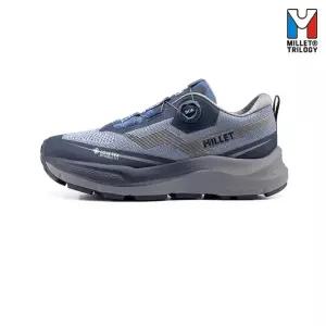 밀레 행사남녀공용 고어텍스 무게 최소화 디맥스 MT-203 GTXMVVSB465 1108244033