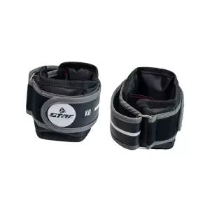 스타 손목 중량밴드 철가루주머니 1kg x 2P (2kg)