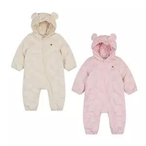 [보리보리/아가방]제프무봉제다운우주복(IVORY,PINK)_01R757503