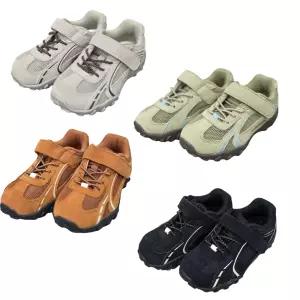 2026 F/W 휠라키즈  리틀 에샤페  FK263SN01X018/027