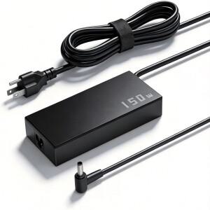 Asus TUF 게임용 20V 7.5A 150W 6.0*3.7mm AC 노트북 충전기 어댑터 A15 FX505 VX60G ADP-150CH B