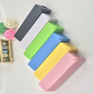 최신 휴대용 DIY 모바일 저장 박스 18650 파워 뱅크 케이스 5V USB 충전기 배터리 홀더 (휴대폰 전자기기
