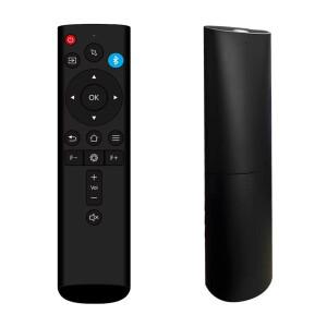 리모컨 프로젝터 액세서리 컨트롤러 Everycom Touyinger Flixtone Jenovox BT 교체품
