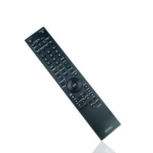 파이오니어 BD 플레이어 블루레이 DVD용 리모컨 VXX3351 텔레콤만드 BDP-330 BDP-120