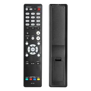 Denon AV 수신기 AVR-X2000 RC1183 교체 컨트롤러와 호환되는 리모컨용