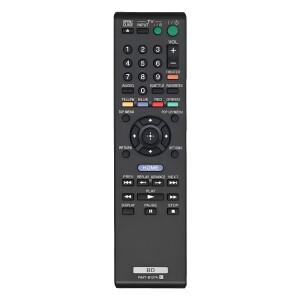 소니호환 DVD 블루레이 플레이어 BDP-BX37 BDP-S270 RMT-B107A 리모컨