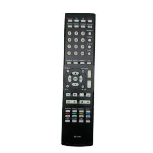 RC-1141 데논 블루레이 DVD 플레이어 DBP-4010UD DBP-A100용 리모컨 교체