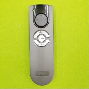 Irobot Roomba 500 600 700 800 900 801 870 880 980 805 시리즈 청소 로봇용 리모컨