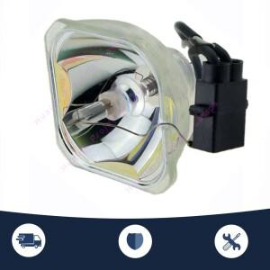 V13H010L48 ELPLP48 엡손호환 EMP-1730W/H268A/H268C/H268F/H269A/H269B/H269C/H270A/H270B/H270C/H271A/H2