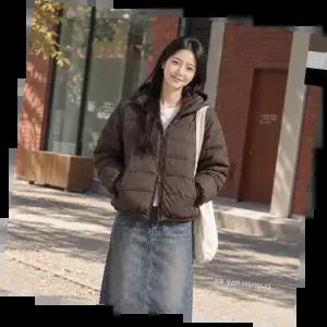 경량자켓 바람막이 테크니컬 자켓 간절기 아우터 남성 스포츠용 캐쥬얼 형태